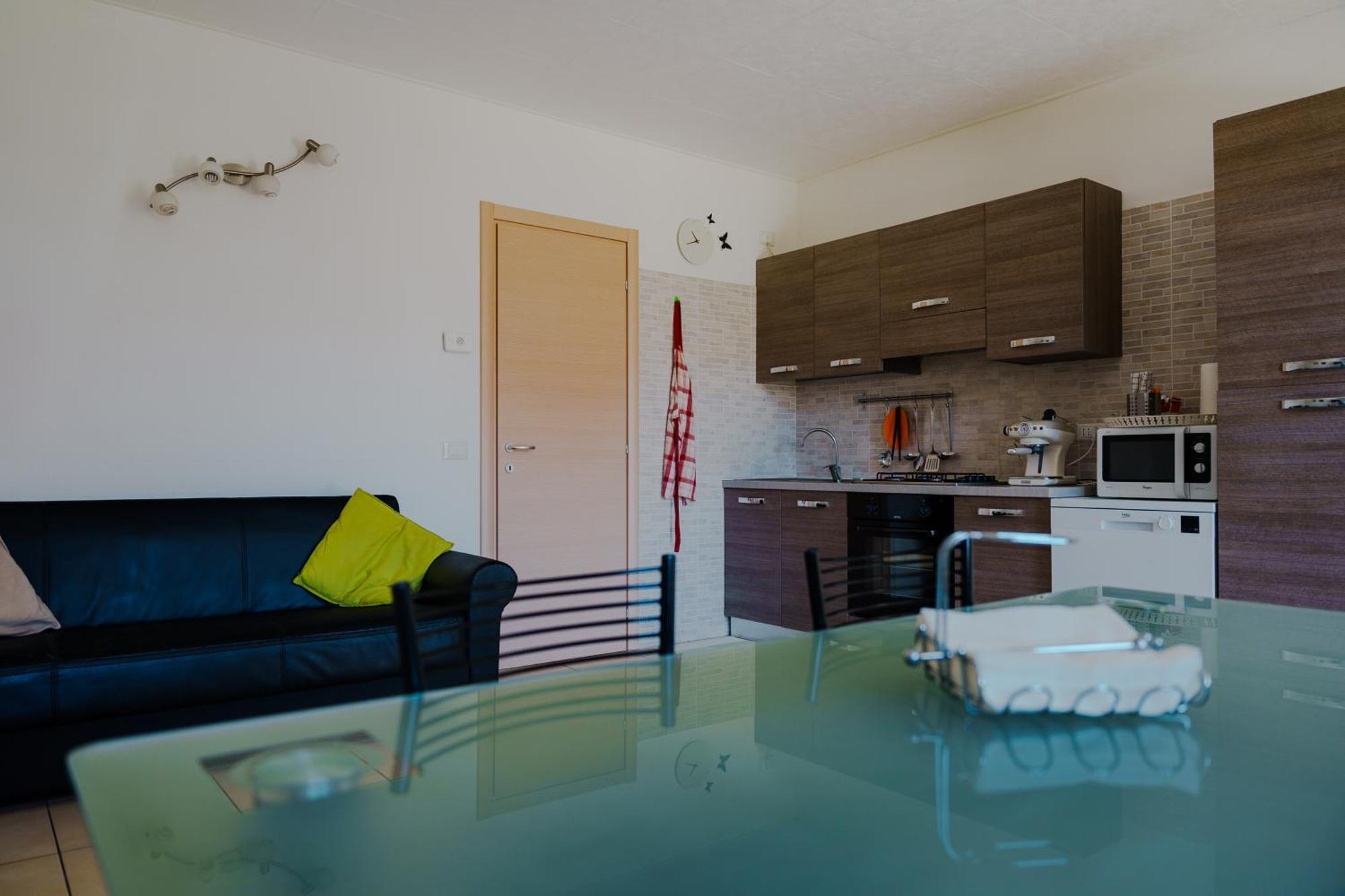 Villa Oliveto Apartments Oliveto Lario Exteriér fotografie